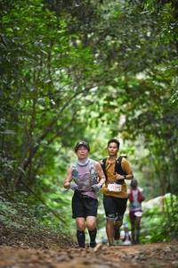 BIB: 105
                            <button type="button" onclick="openModal(22446388)" class="btn btn-primary btn-sm float-right btn-popup" data-toggle="modal" data-target=".modal-high-quality">
                        <i class="fas fa-shopping-cart"></i> Add to Cart
                    </button>
                                            <button type="button" onclick="isThisMe(22446388, true)" class="btn btn-success btn-sm float-right btn-popup btn-isme hidden" data-toggle="tooltip" data-placement="bottom" title="นี่คือรูปของคุณใช่ไหม คลิกที่นี่เพื่อเอาเข้าอัลบั้ม">
                        <i class="fas fa-plus"></i> Add to album
                    </button>
                    <button type="button" onclick="isThisMe(22446388, false)" class="btn btn-warning btn-sm float-right btn-popup btn-isnotme hidden">
                        <i class="fas fa-ban"></i> Remove from album
                    </button>